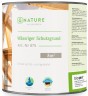 Антисептик для дерева Finlux EcoBiOil F-5875