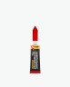 Клей универсальный секундный Kerry Super Glue Gel KR-153
