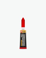 Клей универсальный секундный Kerry Super Glue Gel KR-153