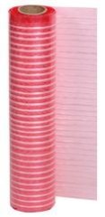 Стекловолокно Basf PCI Armiermatte GFS