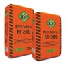 Пескобетон Fix M-300
