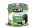 Масло для деревянных полов Saicos Hartwachsol