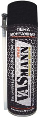 Пена монтажная VASmann Mini