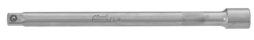 Удлинитель Kraft 3/8"Dr. 6"