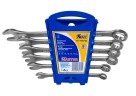 Ключи Kraft Master комбинированные