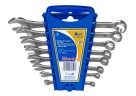 Ключи Kraft Master комбинированные