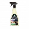 Экспресс-полироль для кузова Grass Express Polish