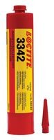 Клей высокотемпературный Loctite 3342