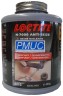 Смазка не содержащая металлов Loctite 8013