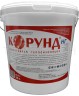 Материал теплоизоляционные Корунд НГ