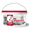 Краска для потолков Ecoroom