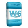 Гидроизоляция обмазочная Старатели АкваЩит W6 ГОСТ 31357