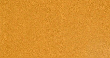 Штукатурка декоративная Derufa Tessuto