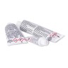 Отвердитель для шпатлевок Akemi Hardener Paste