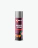 Грунт акриловый автомобильный Kerry Primer Spray KR-606