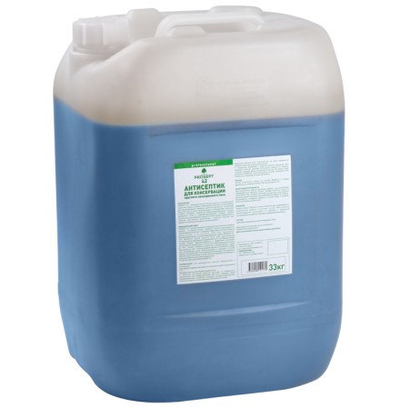 Антисептик Prosept 42