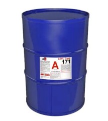 Грунтовка LEVL Coat 171