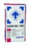 Стяжка Uzin NC 195