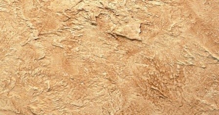 Штукатурка декоративная Derufa Marmur