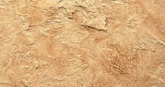 Штукатурка декоративная Derufa Marmur