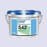 Дисперсия для фиксации текстильных покрытий Forbo 542 Eurofix Tiles
