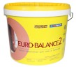Краска акрилатная Symphony Euro-Balance 2