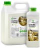 Очиститель-кондиционер кожи Grass Leather Cleaner