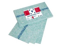 Материал изоляционный Uzin Multimoll