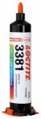 Клей УФ-полимеризации Loctite 3381