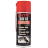 Спрей раскислитель заржавевших соединений Loctite Rostloeser 8018