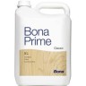 Лак-грунтовка Bona Prime