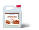 Грунтовка фасадная укрепляющая Finncolor Gravel Strong