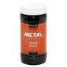 Покрытие декоративное Modern Masters Metal effects iron paint