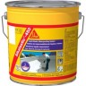 Покрытие гидроизоляционное для кровли Sika SikaLastik-450