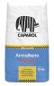 Смесь сухая Caparol Capatect ArmaReno Sockel