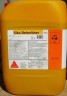 Средство для очистки от затвердевшего бетона Sika Betonloser