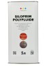Состав гидрофобизирующий Vincent Siloprim Polyfluide