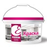 Краска для стен и потолков Ecoroom