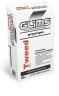 Штукатурка усиленная GLIMS Tweed
