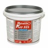 Клей Bostik KU 321 для напольных покрытий универсальный морозостойкий