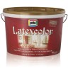 Краска износостойкая моющаяся Jobi Latexcolor
