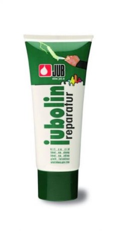 Шпаклевка ремонтная Jub Jubolin Reparatur