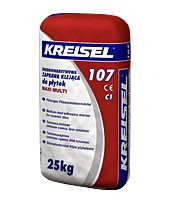 Клей для плитки Kreisel Maxi Multi 107