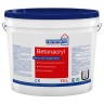 Краска для бетонных фасадов Remmers Betonacryl