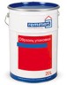 Лазурь Remmers Induline LW-710