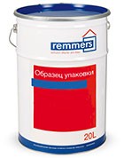 Лазурь Remmers Induline LW-710