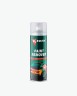 Смывка краски для автомобилей Kerry Paint Remover KR-610