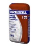 Смесь кладочная теплоизоляционная Kreisel Dammortel 120