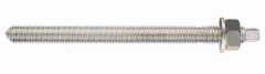 Шпилька для химической анкеровки Koelner R-STUDS