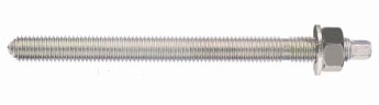 Шпилька для химической анкеровки Koelner R-STUDS
